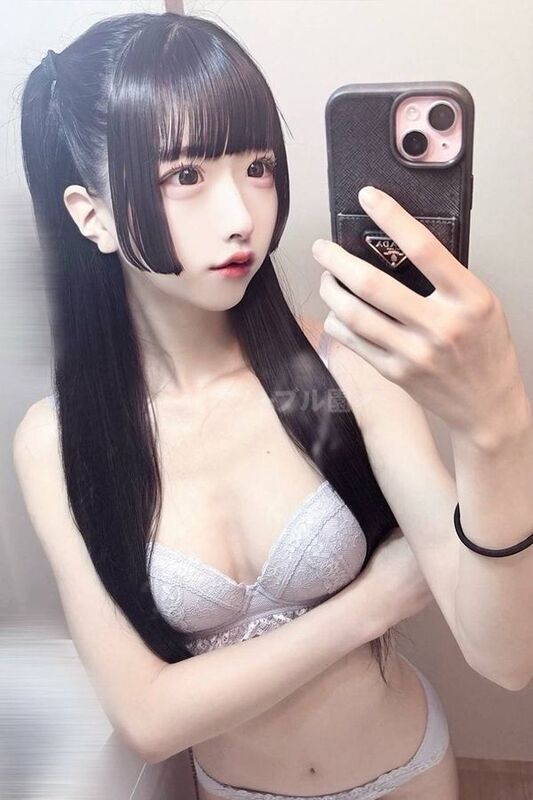 Photo4