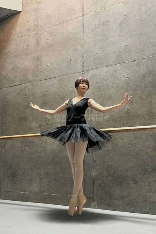 Photo4