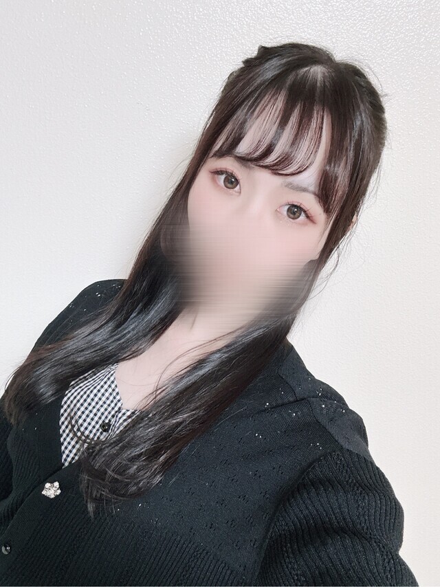 明日から3日間居ます💞｜写メ日記｜体験入店 あみ｜鶯谷 韓国デリヘル ノーブル園