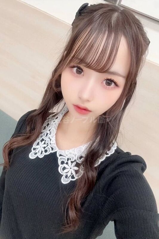 体験入店 あみ
