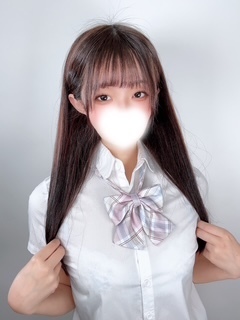 予約必須‼️｜写メ日記｜体験入店 かのん｜鶯谷 韓国デリヘル ノーブル園