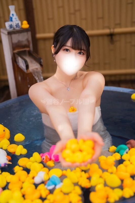体験入店 あやめ
