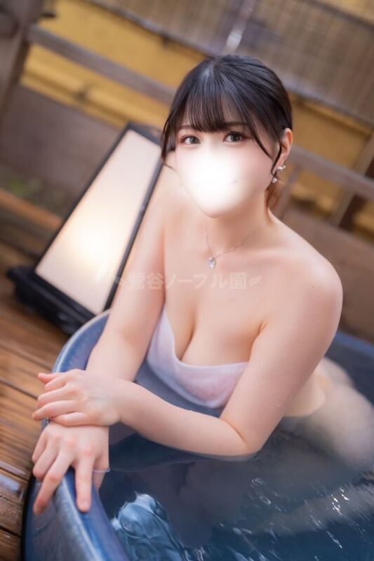 Photo4