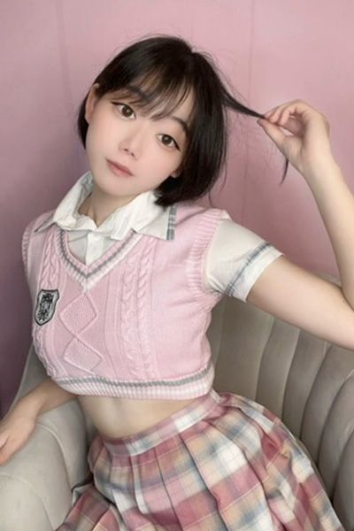 体験入店 はる