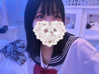 はやく会いたいなあ♡｜写メ日記｜体験入店 れいか｜鶯谷 韓国デリヘル ノーブル園