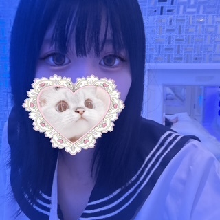 今日もありがと♡｜写メ日記｜体験入店 れいか｜鶯谷 韓国デリヘル ノーブル園