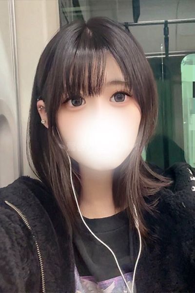 体験入店 れいか
