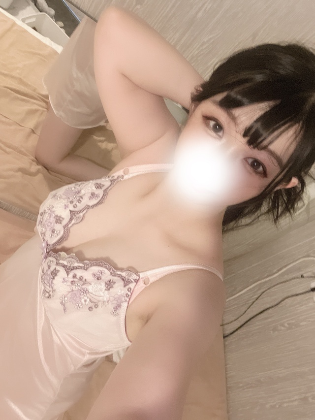 なにする？｜写メ日記｜体験入店 すみれ｜鶯谷 韓国デリヘル ノーブル園