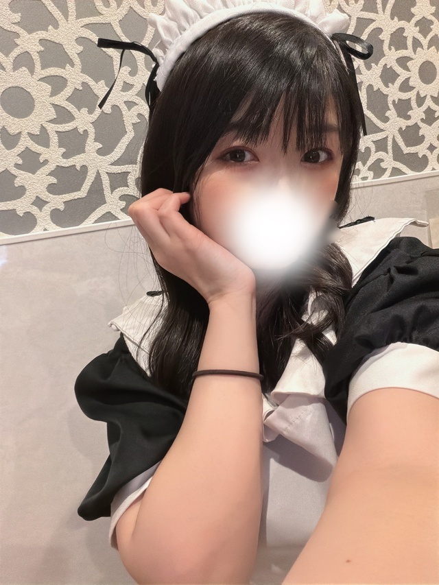 明けたね🐣