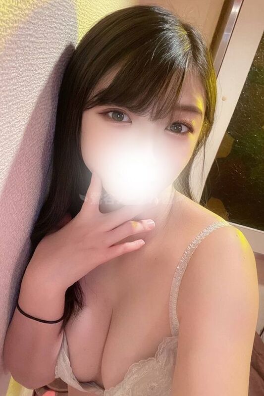 体験入店 すみれ