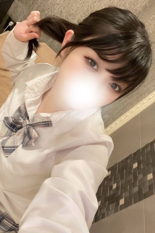 Photo2