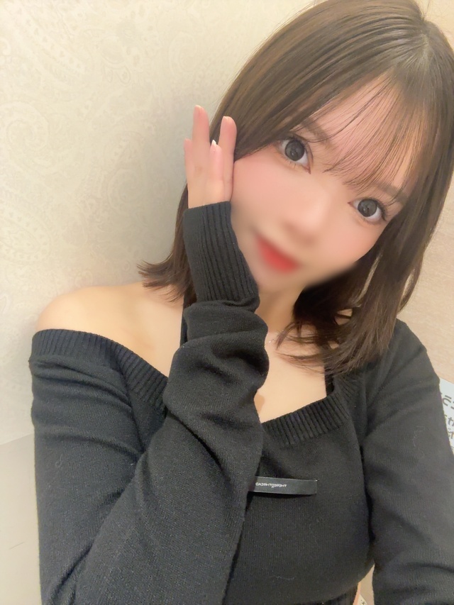 初めまして🎶｜写メ日記｜体験入店 らむ｜鶯谷 韓国デリヘル ノーブル園
