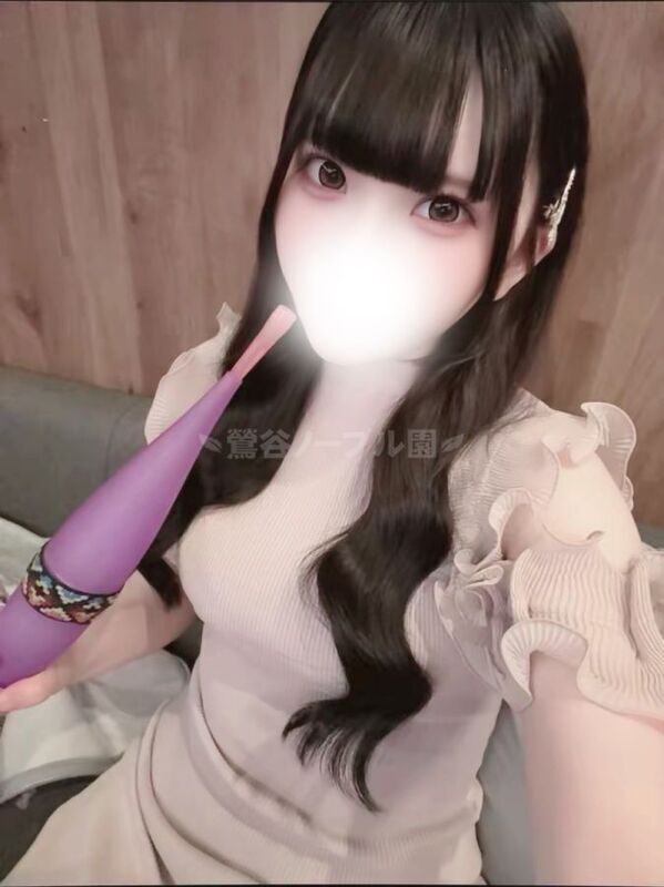 Photo2
