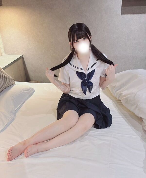 Photo3