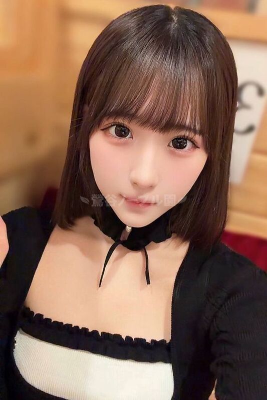 体験入店 みなみ