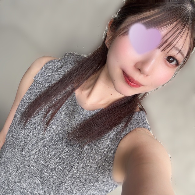 今月ラスト🌟