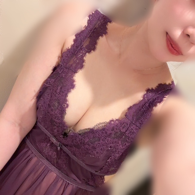 はるみです💫｜写メ日記｜体験入店 はるみ｜鶯谷 韓国デリヘル ノーブル園