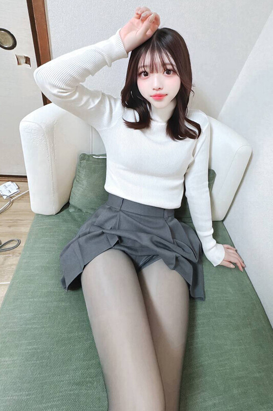 体験入店 はるみ