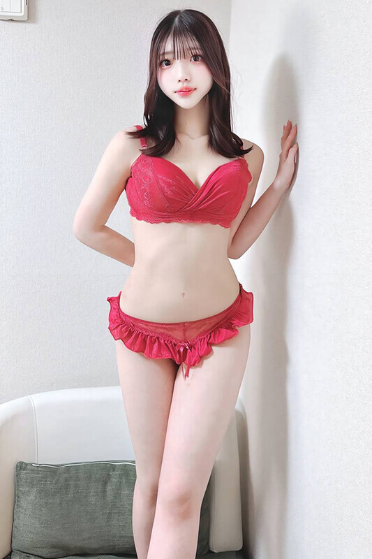 Photo3