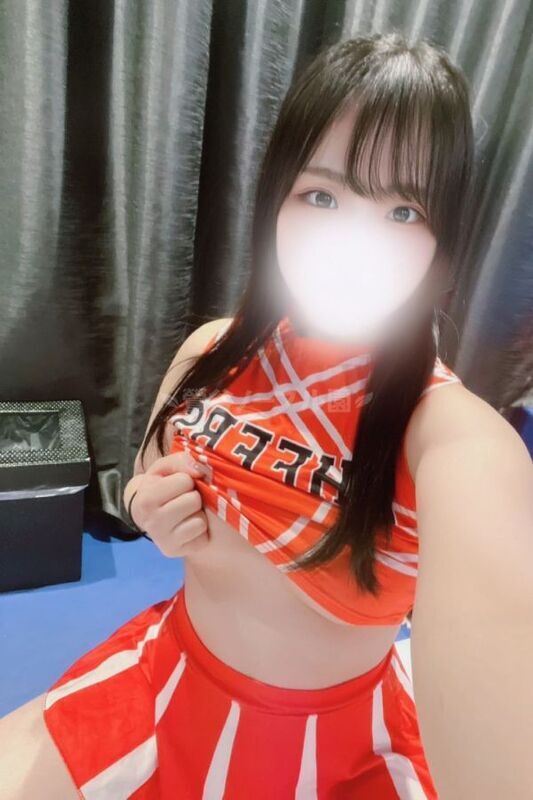 体験入店 あん