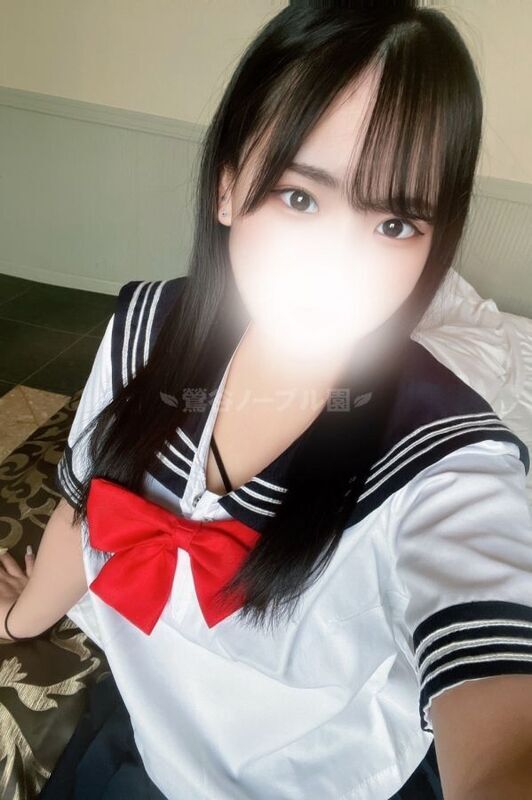 Photo2