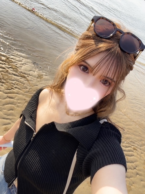 出勤です⭐️｜写メ日記｜体験入店 まりな｜鶯谷 韓国デリヘル ノーブル園