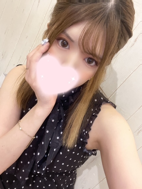 たくさん💖｜写メ日記｜体験入店 まりな｜鶯谷 韓国デリヘル ノーブル園