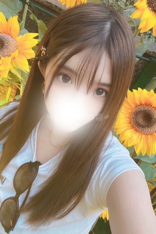 体験入店 まりな
