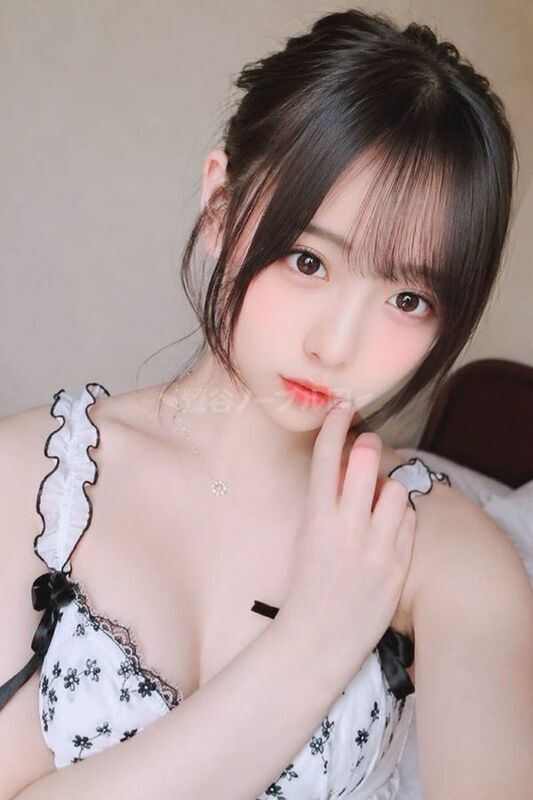 Photo3