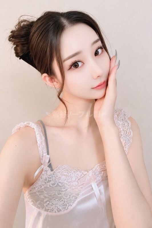 体験入店 ゆみ