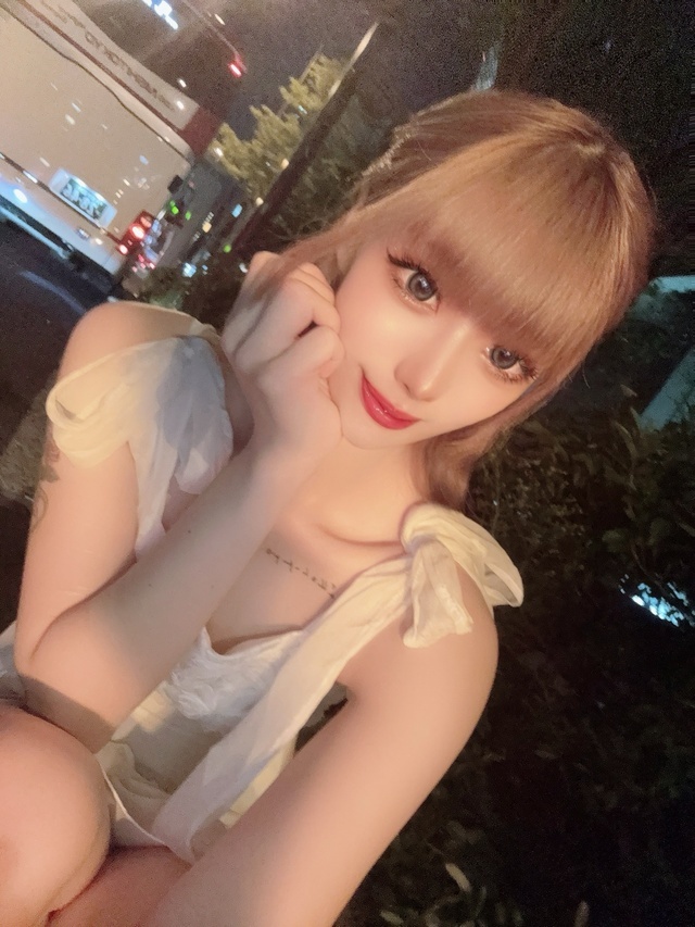3日と4日出勤します💗｜写メ日記｜体験入店 ミルク｜鶯谷 韓国デリヘル ノーブル園