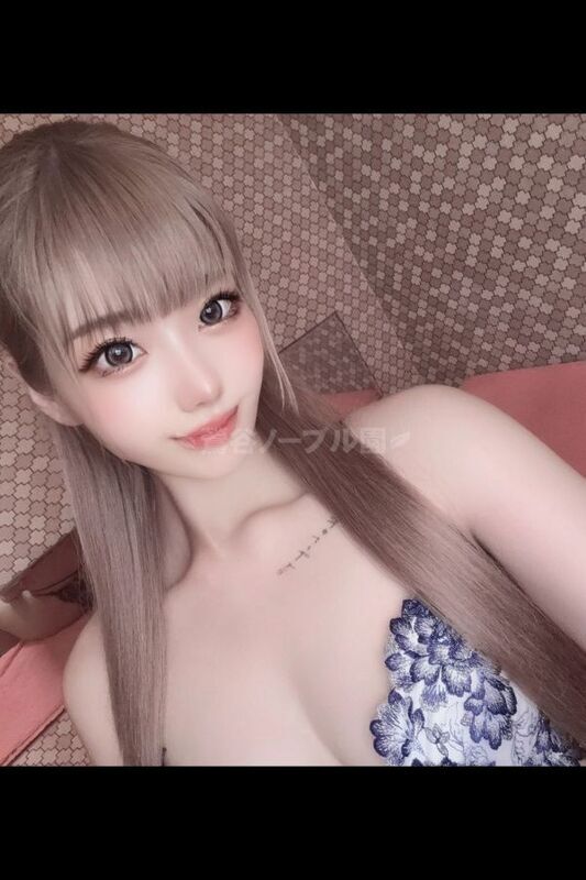 Photo4