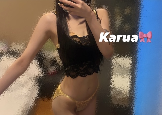 今月も沢山ありがとう！♡｜写メ日記｜体験入店 かるあ｜鶯谷 韓国デリヘル ノーブル園