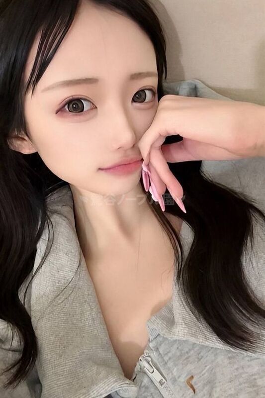 体験入店 かるあ