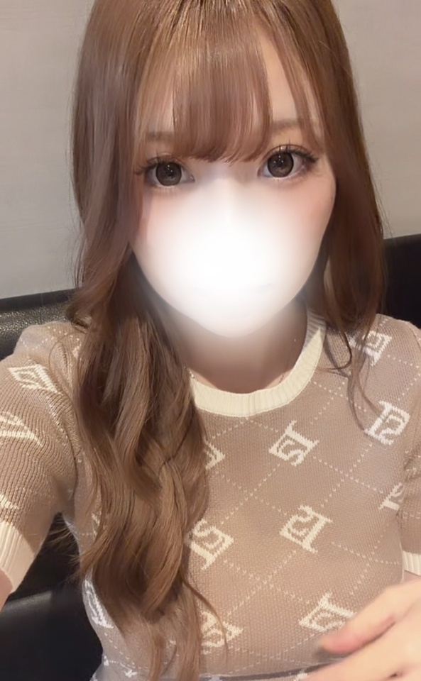 大事なお知らせ🥺☁️｜写メ日記｜体験入店 みのり｜鶯谷 韓国デリヘル ノーブル園