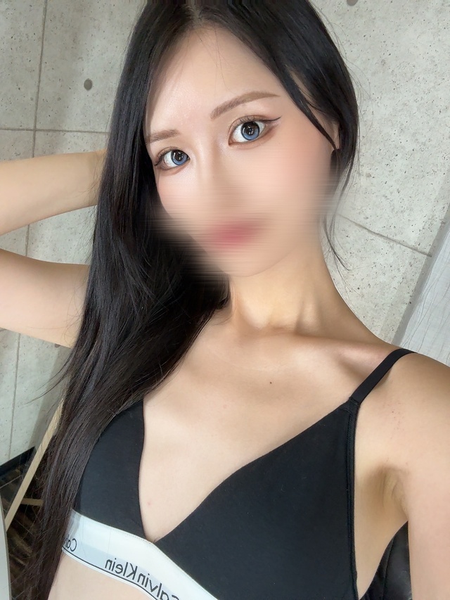 出勤情報♡｜写メ日記｜体験入店 せいか｜鶯谷 韓国デリヘル ノーブル園