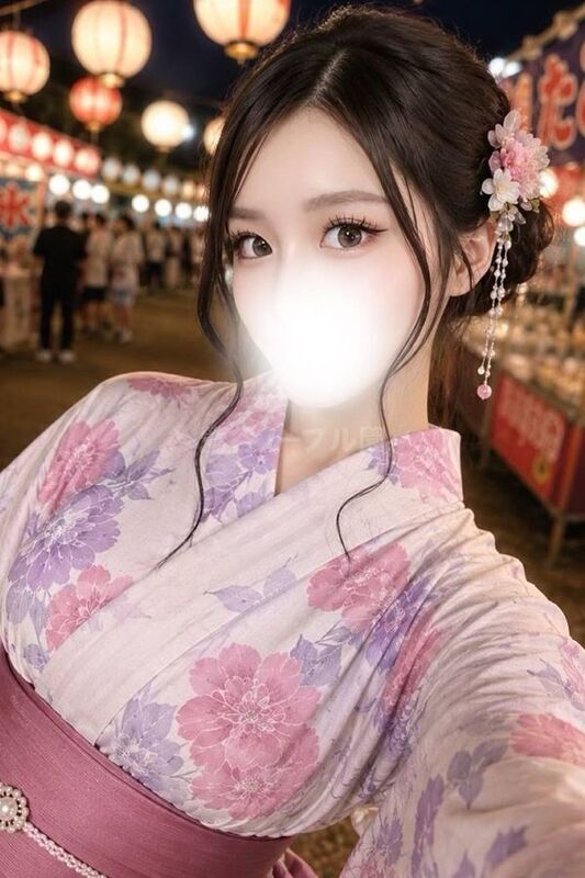 体験入店 せいか