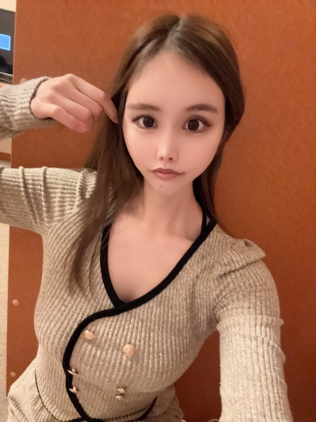 今日はごめんなさい🤮｜写メ日記｜体験入店 さき｜鶯谷 韓国デリヘル ノーブル園