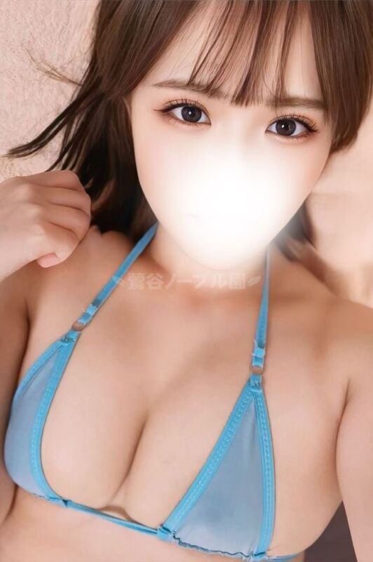 体験入店 こと
