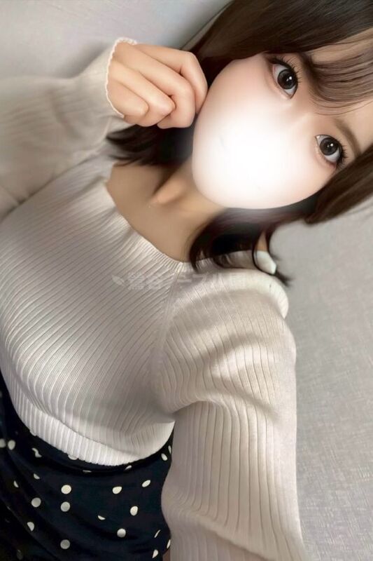 Photo2