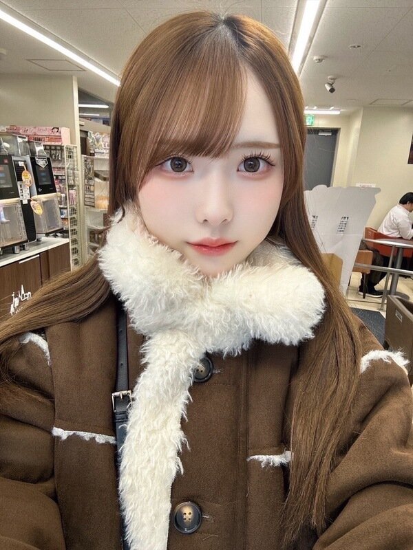 Photo2
