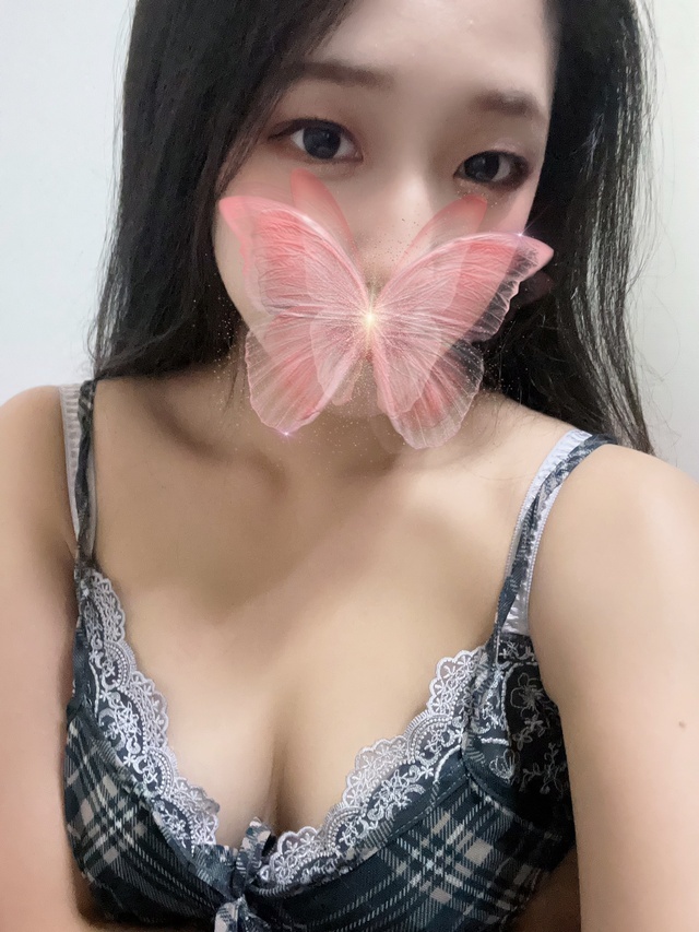 ８月ありがとうございました｜写メ日記｜体験入店 えりか｜鶯谷 韓国デリヘル ノーブル園