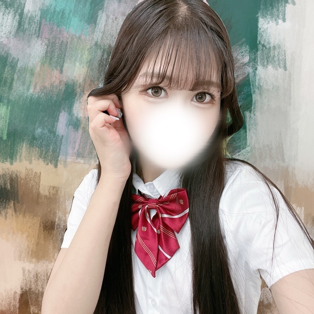 せなと❤︎🎥