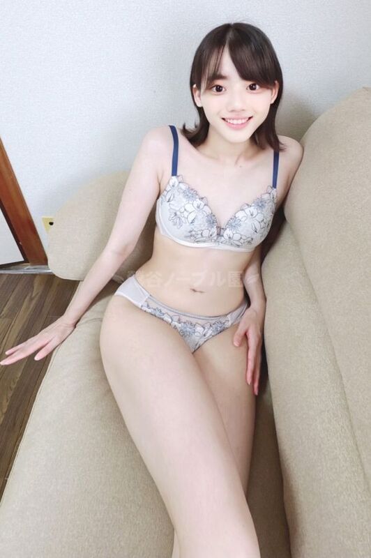 Photo4