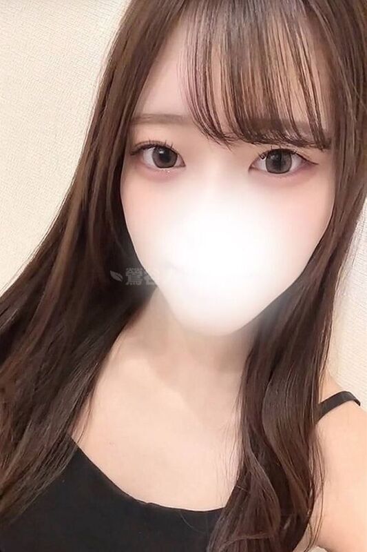 体験入店 ひとみ