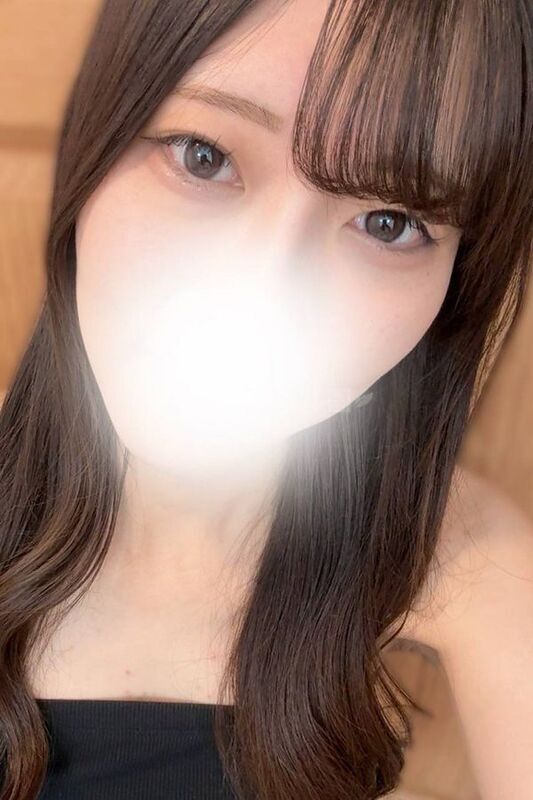 Photo2