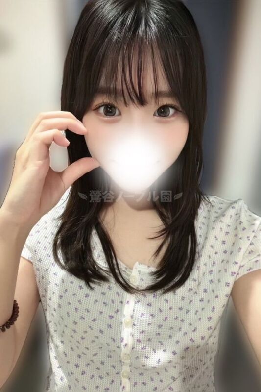 体験入店 かりん