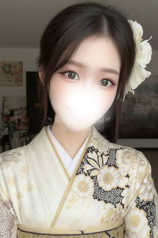 体験入店 おと
