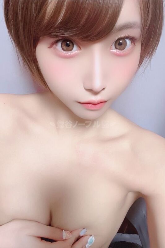 体験入店 あお