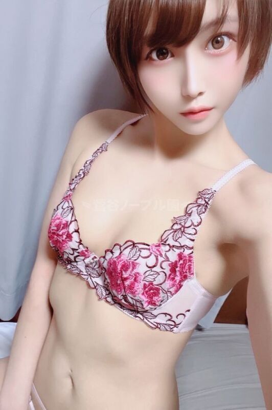 Photo3